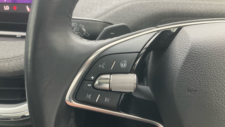 Skoda Enyaq 210kW 85 Edition 82kWh 5dr Auto Electric 